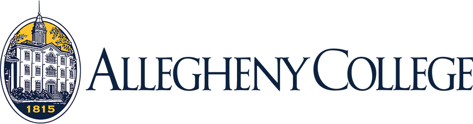Client institution logo